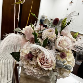 Downtown Flowers Net - Delivered to my daughter - Florists Near Me - Los Angeles, California Downtown Flowers Net - Delivered to my daughter - Florists Near Me - Los Angeles, California
