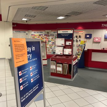 US Post Office - Post Offices Near Me - Midlothian, Virginia US Post Office - Post Offices Near Me - Midlothian, Virginia