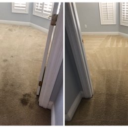 Before and after Before and after