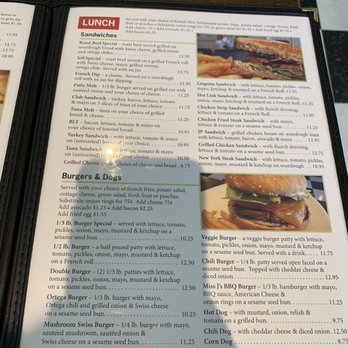 Miller's Cafe - Lunch menu - American Near Me - Antioch, California Miller's Cafe - Lunch menu - American Near Me - Antioch, California