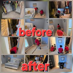 AAA Carpet Repair & Installation Service & Sales - Power stretch carpet ph 832 435 0305 Southwest Houston