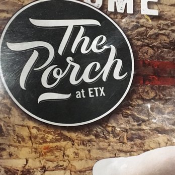 ETX Brewing - Breweries Near Me - Tyler, Texas