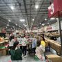 Photo of Operation Christmas Child