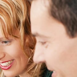 Bryan Holder Insurance Agency - Need Independent Life Insurance? Come to Bryan Holder Insurance in Janesville WI.