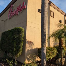 Exterior Exterior