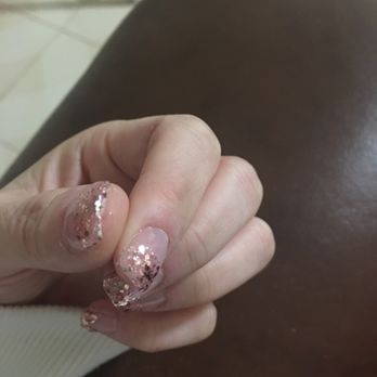 Nail Station - Nail Salons Near Me - New York, New York Nail Station - Nail Salons Near Me - New York, New York