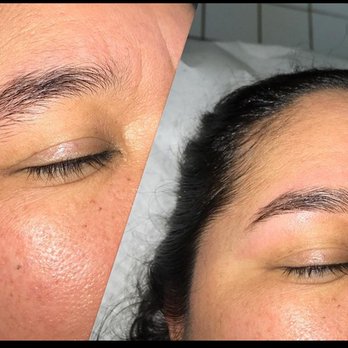 Allure By Grisseth - Brow wax clean up - Waxing Near Me - Norfolk, Virginia Allure By Grisseth - Brow wax clean up - Waxing Near Me - Norfolk, Virginia