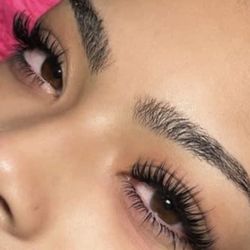 Hybrid 14 mm c top n bottle lashes