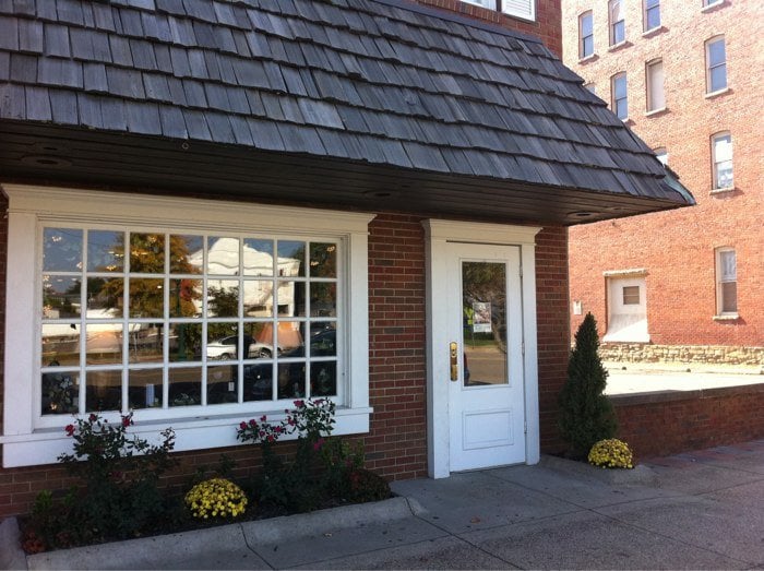 MARIETTA WINE CELLARS Updated September 2024 211 2nd St, Marietta