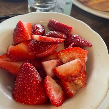 The Original Pancake House - Breakfast & Brunch Near Me - Puyallup, Washington