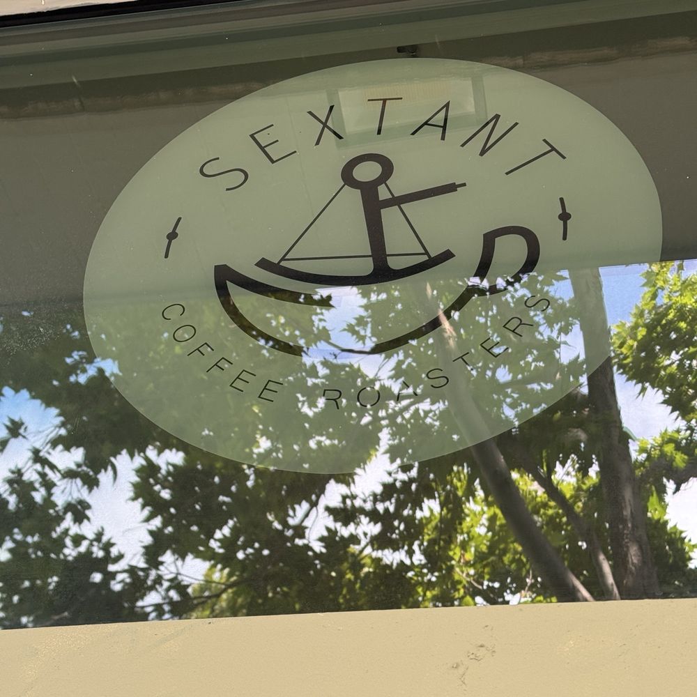 Logo Logo