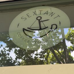 Logo Logo