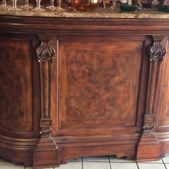 The Room Exchange - beautiful Bar - Furniture Stores Near Me - Tampa, Florida The Room Exchange - beautiful Bar - Furniture Stores Near Me - Tampa, Florida