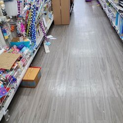 Dollar General
