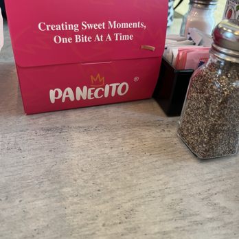 Loaded Cafe - Orange - Panecito to go - Breakfast & Brunch Near Me - Orange, California Loaded Cafe - Orange - Panecito to go - Breakfast & Brunch Near Me - Orange, California
