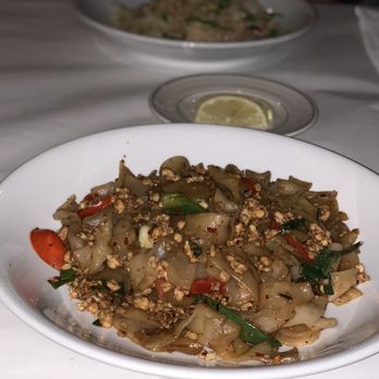 Siam Lotus - Savory noodles - Thai Near Me - Norwood, Massachusetts Siam Lotus - Savory noodles - Thai Near Me - Norwood, Massachusetts