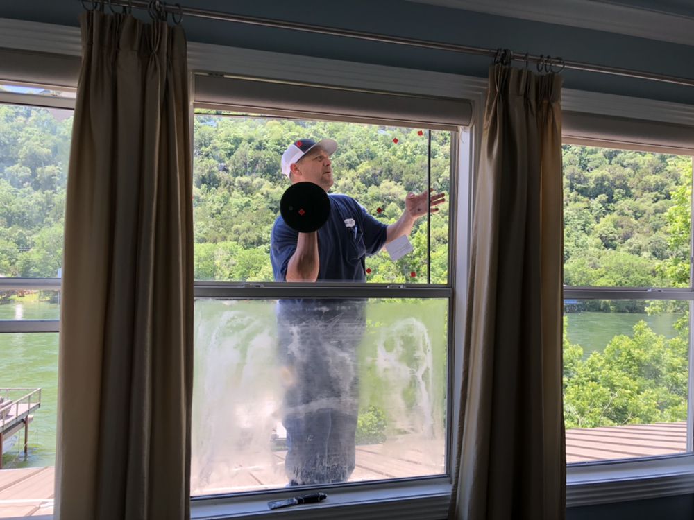 B & B PLATE GLASS Updated April 2024 123 Photos & 39 Reviews 11707 N Lamar Blvd, Austin