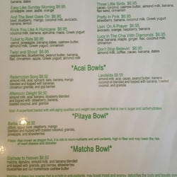 Squeeze Juicery