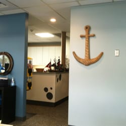 Lake Stevens Children's Dentistry