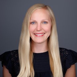 Dr Wax Orthodontics