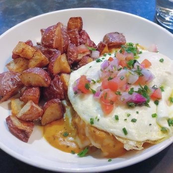 Delicia - Latin American Near Me - Indianapolis, Indiana