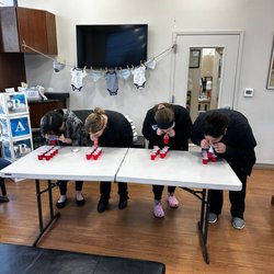 Dental Care East Hanover