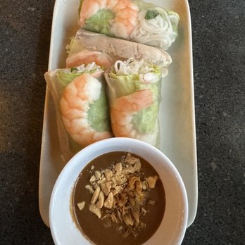 Fish Sauce - Goi Cuon - Vietnamese Near Me - Portland, Oregon Fish Sauce - Goi Cuon - Vietnamese Near Me - Portland, Oregon