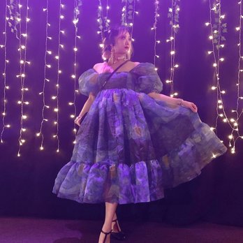 The Queen’s Ball - A Bridgerton Experience - Party & Event Planning Near Me - Chicago, Illinois The Queen’s Ball - A Bridgerton Experience - Party & Event Planning Near Me - Chicago, Illinois
