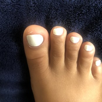 Q Nails & Spa - Nail Salons Near Me - Lake Elsinore, California