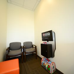 Southcenter Modern Dentistry