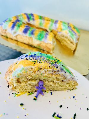 Burney's Sweets & More by null