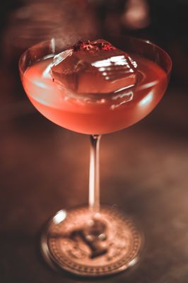 Farzi London by null