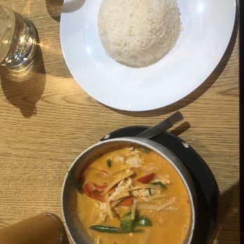 Khamdee Thai Cookhouse - Thai Near Me - Beaverton, Oregon Khamdee Thai Cookhouse - Thai Near Me - Beaverton, Oregon
