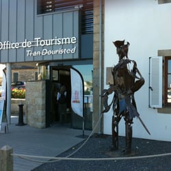 Office Municipal de Tourisme