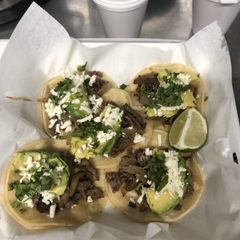Antojitos San Benito - They look so good - Food Trucks Near Me - Corpus Christi, Texas Antojitos San Benito - They look so good - Food Trucks Near Me - Corpus Christi, Texas