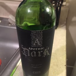 Mr. Sherlock himself recommended this and it is amazing Mr. Sherlock himself recommended this and it is amazing