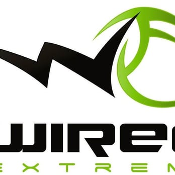 Wired Extreme - Logo - IT Services & Computer Repair Near Me - Lewisville, Texas Wired Extreme - Logo - IT Services & Computer Repair Near Me - Lewisville, Texas