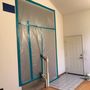 Mold and Water Damage Now