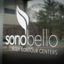 Exterior photo of Sono Bello Westchester - Harrison, New York Exterior photo of Sono Bello Westchester - Harrison, New York