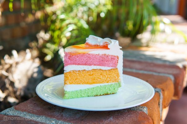 King's Hawaiian Bakery and Restaurant by null