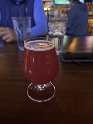 Standard at Alpharetta by null