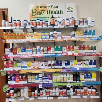 NOSH Good Mood Food - A full array of standardized, high-quality, bio-available supplements - Health Markets Near Me - Geneseo, Illinois NOSH Good Mood Food - A full array of standardized, high-quality, bio-available supplements - Health Markets Near Me - Geneseo, Illinois