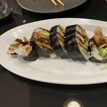 Sushi Yama - Izakaya Near Me - Indianapolis, Indiana Sushi Yama - Izakaya Near Me - Indianapolis, Indiana