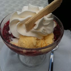 Schäfers Cafe
