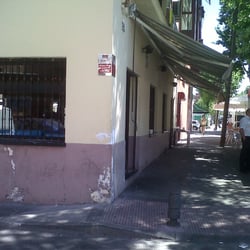 Casa Mariano