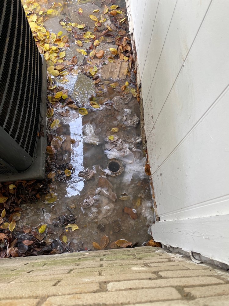 ALNA MANAGEMENT Updated September 2024 12 Reviews 5757 Alpha Rd