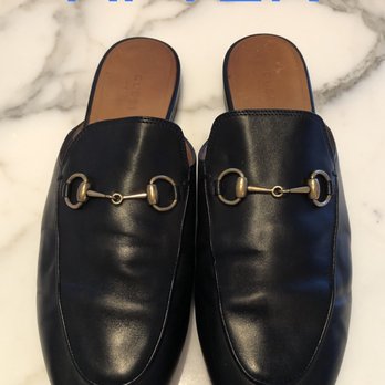 N&K Shoe Repair - Miraculous! - Shoe Repair Near Me - Miami, Florida N&K Shoe Repair - Miraculous! - Shoe Repair Near Me - Miami, Florida