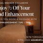 The NOW Massage South Lamar