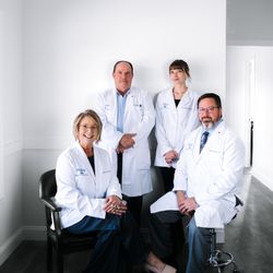 Majestic Hearing Aid and Tinnitus Centers