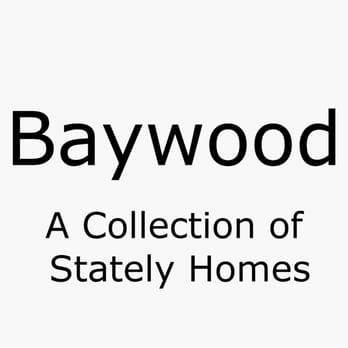 Maryellen Curtis - Real Estate Agents Near Me - San Mateo, California Maryellen Curtis - Real Estate Agents Near Me - San Mateo, California